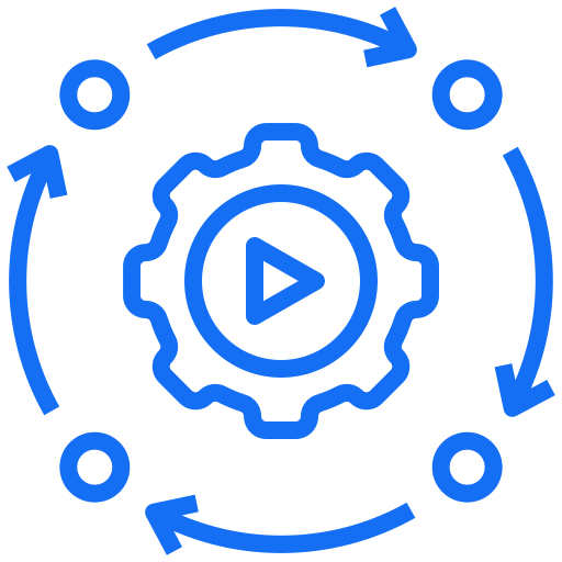 Workflow Automation image